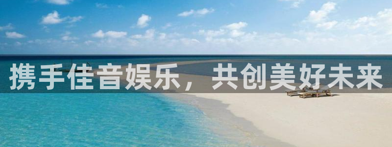 上海万向娱乐汽车电子有限公司：携手佳音娱乐，共创美好未来