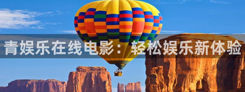 福建万向娱乐机电股份公司
