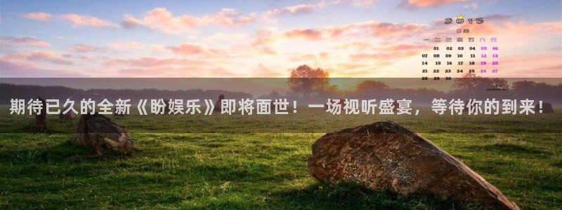 上海万向娱乐汽车电子有限公司